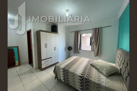 11_photo/952741e357.25c9c8afe0c42cf3-ATLAS-98a8aa64-b4fa-4f5e-acbb-69c62d77d6c0.jpg de apartamento para alugar com 2 quartos, 90m² em Ingleses do Rio Vermelho, Florianópolis