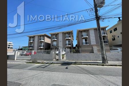 3_photo/952741e357.25c9c8afe0c42cf3-ATLAS-a955b5b8-ddea-40dc-ba1d-612a05502acb.jpg de apartamento para alugar com 2 quartos, 90m² em Ingleses do Rio Vermelho, Florianópolis