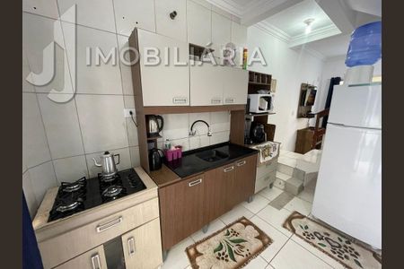 6_photo/952741e357.25c9c8afe0c42cf3-ATLAS-d23f65ea-d76f-4400-ac4f-7a751973049d.jpg de apartamento para alugar com 2 quartos, 90m² em Ingleses do Rio Vermelho, Florianópolis