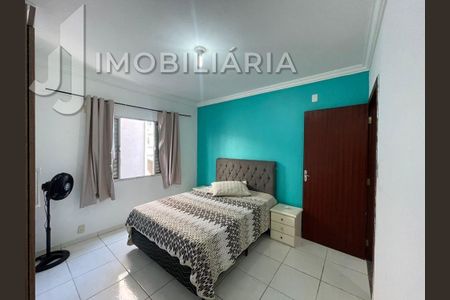 12_photo/952741e357.25c9c8afe0c42cf3-ATLAS-e645e89f-8ebc-4d2a-b4b5-8b77c3486739.jpg de apartamento para alugar com 2 quartos, 90m² em Ingleses do Rio Vermelho, Florianópolis