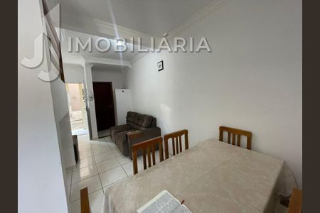 5_photo/952741e357.25c9c8afe0c42cf3-ATLAS-eac62d0c-a67f-44c8-82a9-6234d286e093.jpg de apartamento para alugar com 2 quartos, 90m² em Ingleses do Rio Vermelho, Florianópolis