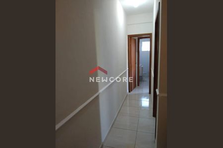 8_photo/952741e35b.93b8fa184532727f-ATLAS-4d91d1ad-1ca8-4c9a-9a8a-9f2ad2d3d149.jpg de casa à venda com 2 quartos, 61m² em Ingleses do Rio Vermelho, Florianópolis