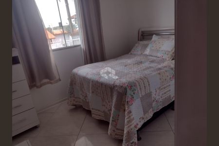 8_photo/952741e363.3f79a9d7254be161-ATLAS-bbeec884-cac4-4e77-baa2-45d0d0dc6138.jpg de apartamento à venda com 2 quartos, 53m² em Ingleses do Rio Vermelho, Florianópolis