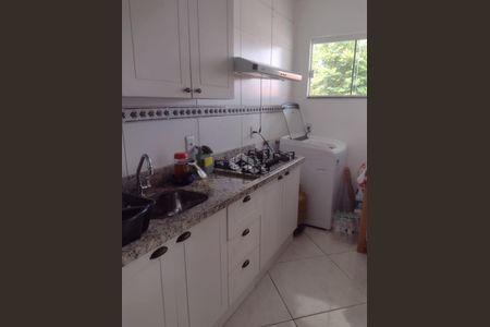 4_photo/952741e363.3f79a9d7254be161-ATLAS-ecc61870-cf8e-4331-8a90-20b3ce4fcab4.jpg de apartamento à venda com 2 quartos, 53m² em Ingleses do Rio Vermelho, Florianópolis