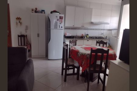 5_photo/952741e363.93b8fa184532727f-ATLAS-64664814-708a-47ff-96ab-a3b6c7a0e8cf.jpg de casa à venda com 2 quartos, 53m² em Ingleses do Rio Vermelho, Florianópolis