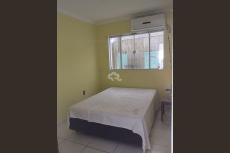 4_photo/952741e36f.0e5883cd31689f99-ATLAS-c8e8338a-6499-42b1-b33d-331d7837f8ef.jpg de apartamento à venda com 2 quartos, 68m² em Ingleses do Rio Vermelho, Florianópolis