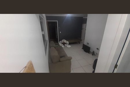 9_photo/952741e36f.0e5883cd31689f99-ATLAS-e998b20a-5a02-4231-b4eb-4396e814baaa.jpg de apartamento à venda com 2 quartos, 68m² em Ingleses do Rio Vermelho, Florianópolis