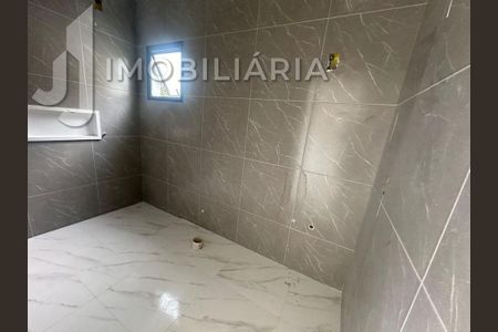 17_photo/952741e36f.6f3a9c5b1585d20a-ATLAS-05c85a00-c4bd-4fb1-9e05-d21b9f5ab9ff.jpg de casa à venda com 3 quartos, 129m² em Ingleses do Rio Vermelho, Florianópolis
