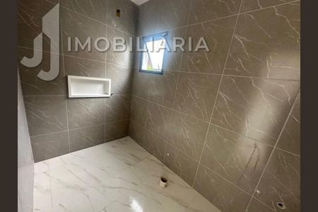 18_photo/952741e36f.6f3a9c5b1585d20a-ATLAS-062b60e7-7fc7-4b5f-a6cc-d467b2130d03.jpg de casa à venda com 3 quartos, 129m² em Ingleses do Rio Vermelho, Florianópolis