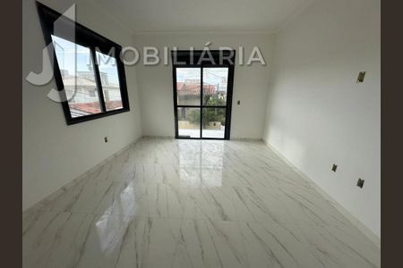 11_photo/952741e36f.6f3a9c5b1585d20a-ATLAS-0ad8e44d-eebe-4095-8ff7-739b742fe8ae.jpg de casa à venda com 3 quartos, 129m² em Ingleses do Rio Vermelho, Florianópolis