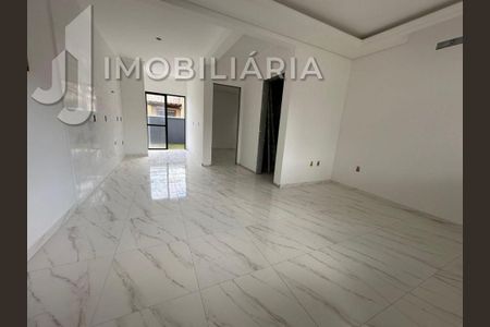 9_photo/952741e36f.6f3a9c5b1585d20a-ATLAS-13f8edd9-47f7-4cd1-9c98-701bd765ff45.jpg de casa à venda com 3 quartos, 129m² em Ingleses do Rio Vermelho, Florianópolis