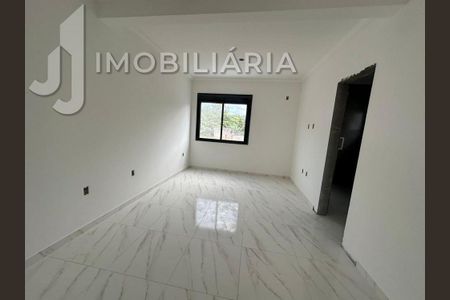 12_photo/952741e36f.6f3a9c5b1585d20a-ATLAS-373170bc-bb6b-49bf-8ada-272febbde19a.jpg de casa à venda com 3 quartos, 129m² em Ingleses do Rio Vermelho, Florianópolis