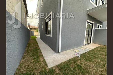 2_photo/952741e36f.6f3a9c5b1585d20a-ATLAS-4e39cc6e-413e-4d84-bcfa-4addb4474d2e.jpg de casa à venda com 3 quartos, 129m² em Ingleses do Rio Vermelho, Florianópolis