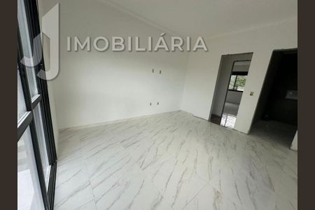 10_photo/952741e36f.6f3a9c5b1585d20a-ATLAS-5996d6d5-4f0e-4c4e-aa4a-68319cf32344.jpg de casa à venda com 3 quartos, 129m² em Ingleses do Rio Vermelho, Florianópolis