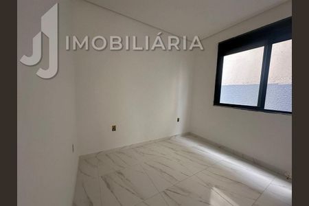 25_photo/952741e36f.6f3a9c5b1585d20a-ATLAS-6a3f4cef-0be5-41c6-a06f-4b1ff4e39607.jpg de casa à venda com 3 quartos, 129m² em Ingleses do Rio Vermelho, Florianópolis