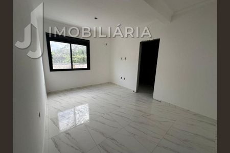 16_photo/952741e36f.6f3a9c5b1585d20a-ATLAS-751feb46-e7f3-4dd1-bd93-9dcb5965badc.jpg de casa à venda com 3 quartos, 129m² em Ingleses do Rio Vermelho, Florianópolis