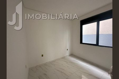 22_photo/952741e36f.6f3a9c5b1585d20a-ATLAS-8e4cb8d3-963f-41f5-b1aa-e77027cc677c.jpg de casa à venda com 3 quartos, 129m² em Ingleses do Rio Vermelho, Florianópolis