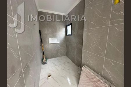 7_photo/952741e36f.6f3a9c5b1585d20a-ATLAS-9108d2c9-7ea5-4ee5-9dd3-f9b59445da46.jpg de casa à venda com 3 quartos, 129m² em Ingleses do Rio Vermelho, Florianópolis