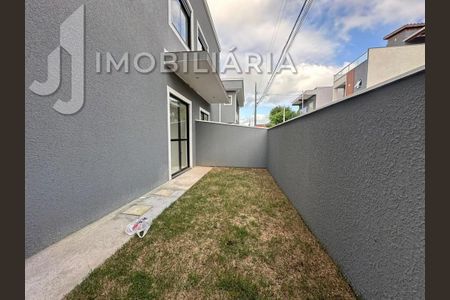 5_photo/952741e36f.6f3a9c5b1585d20a-ATLAS-d506ec65-2db6-4ac1-9720-d71441deacbd.jpg de casa à venda com 3 quartos, 129m² em Ingleses do Rio Vermelho, Florianópolis