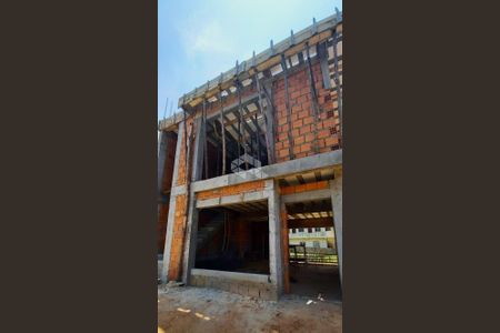 5_photo/952741e38b.6bc6d6e3d41508d6-ATLAS-a4b27b73-e469-4c79-9f79-dbfc4aa5ab85.jpg de casa à venda com 3 quartos, 113m² em Ingleses do Rio Vermelho, Florianópolis