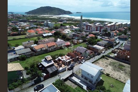 7_photo/952741e38b.6bc6d6e3d41508d6-ATLAS-c6b4d5d5-67cd-495e-abd3-3ecc005af82f.jpg de casa à venda com 3 quartos, 113m² em Ingleses do Rio Vermelho, Florianópolis