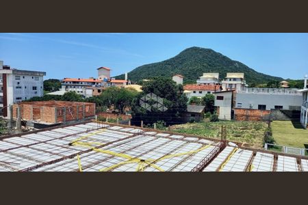 10_photo/952741e38b.6bc6d6e3d41508d6-ATLAS-d17b30e1-4804-4ecc-b329-81471e9f523e.jpg de casa à venda com 3 quartos, 113m² em Ingleses do Rio Vermelho, Florianópolis