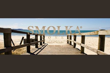 4_photo/952741e39d.597fe7fdc9850daf-ATLAS-22f0d7cf-e282-4fd8-a3cf-6bf1f46fd40c.jpg de casa à venda com 2 quartos, 148m² em Ingleses do Rio Vermelho, Florianópolis