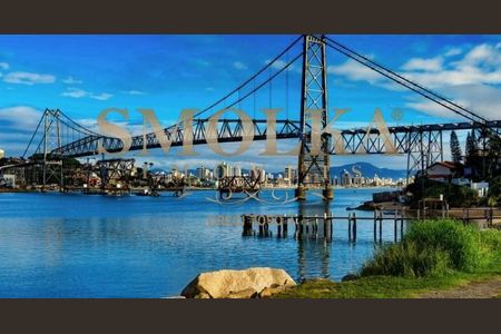 2_photo/952741e39d.597fe7fdc9850daf-ATLAS-244c807d-b8e4-4ab2-8b70-eac9401e8cbb.jpg de casa à venda com 2 quartos, 148m² em Ingleses do Rio Vermelho, Florianópolis