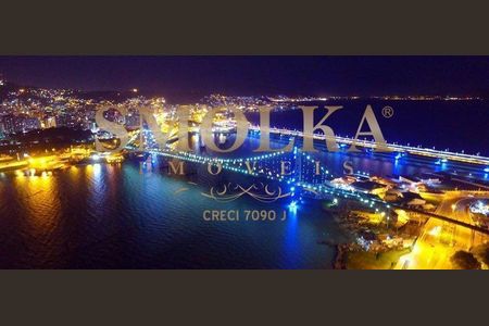 12_photo/952741e39d.597fe7fdc9850daf-ATLAS-e4b424ce-e81a-444c-b857-b6ef381df823.jpg de casa à venda com 2 quartos, 148m² em Ingleses do Rio Vermelho, Florianópolis