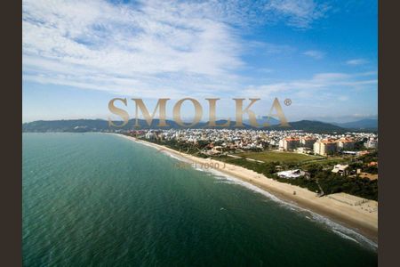 9_photo/952741e39d.597fe7fdc9850daf-ATLAS-f9a21fb1-be0b-4ebe-965d-5e7f2de01edb.jpg de casa à venda com 2 quartos, 148m² em Ingleses do Rio Vermelho, Florianópolis