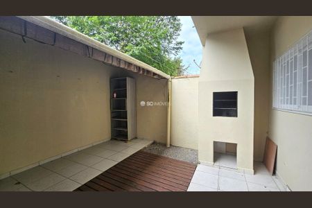 7_photo/952741e39f.41d999924f8b3a2a-ATLAS-4f128d8c-ba5a-44d2-b493-77029f433c7a.jpg de casa para alugar com 0 quarto, 85m² em Ingleses do Rio Vermelho, Florianópolis