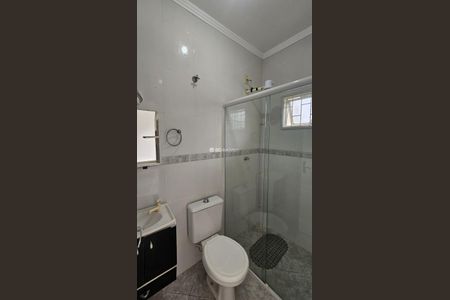 11_photo/952741e39f.41d999924f8b3a2a-ATLAS-7a59d8cb-1fbe-4b12-885f-eb74b5f1a009.jpg de casa para alugar com 0 quarto, 85m² em Ingleses do Rio Vermelho, Florianópolis