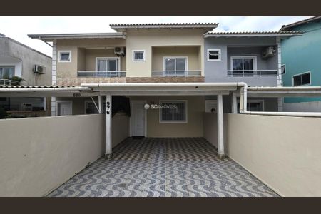 12_photo/952741e39f.41d999924f8b3a2a-ATLAS-8cd77c49-bcb8-4bf0-8f5b-e9179a9a9c6e.jpg de casa para alugar com 0 quarto, 85m² em Ingleses do Rio Vermelho, Florianópolis