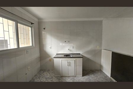 6_photo/952741e39f.41d999924f8b3a2a-ATLAS-a4f878d0-b853-4f5e-85db-ea84b0e4edcd.jpg de casa para alugar com 0 quarto, 85m² em Ingleses do Rio Vermelho, Florianópolis