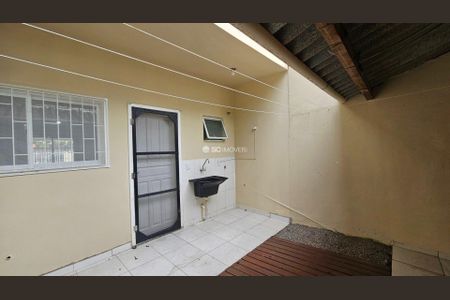 8_photo/952741e39f.41d999924f8b3a2a-ATLAS-b0eecf5a-defb-4dd6-80d7-5b75e69236fe.jpg de casa para alugar com 0 quarto, 85m² em Ingleses do Rio Vermelho, Florianópolis