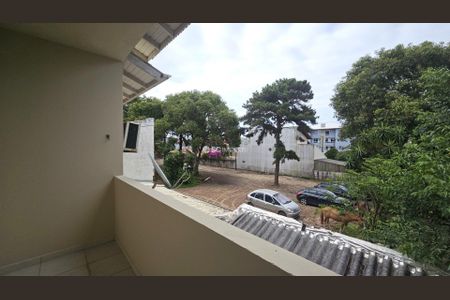 21_photo/952741e39f.41d999924f8b3a2a-ATLAS-bc43a47b-182d-4c43-9151-d593e33bed7d.jpg de casa para alugar com 0 quarto, 85m² em Ingleses do Rio Vermelho, Florianópolis