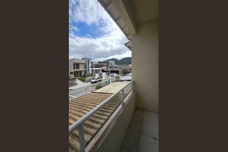 15_photo/952741e39f.41d999924f8b3a2a-ATLAS-be6c0b16-851b-4714-984b-e6d23837cb4e.jpg de casa para alugar com 0 quarto, 85m² em Ingleses do Rio Vermelho, Florianópolis