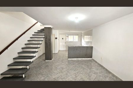 2_photo/952741e39f.41d999924f8b3a2a-ATLAS-c3122fb5-95b8-4dfc-a3d9-96bf745d33c5.jpg de casa para alugar com 0 quarto, 85m² em Ingleses do Rio Vermelho, Florianópolis