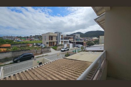 16_photo/952741e39f.41d999924f8b3a2a-ATLAS-da7cef93-0a22-4637-86a8-7d28bb47c8a0.jpg de casa para alugar com 0 quarto, 85m² em Ingleses do Rio Vermelho, Florianópolis