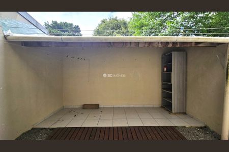 9_photo/952741e39f.41d999924f8b3a2a-ATLAS-de703bef-8498-4cbb-bd85-45015a7ade74.jpg de casa para alugar com 0 quarto, 85m² em Ingleses do Rio Vermelho, Florianópolis