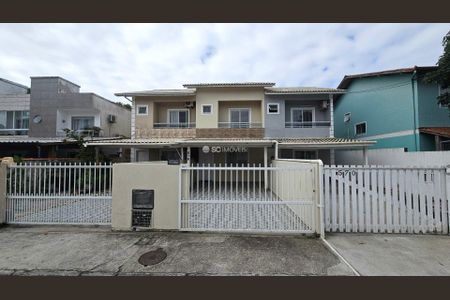 26_photo/952741e39f.41d999924f8b3a2a-ATLAS-e721db17-2dc7-4cc2-ad00-abc6929b29f5.jpg de casa para alugar com 0 quarto, 85m² em Ingleses do Rio Vermelho, Florianópolis