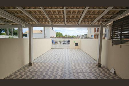 24_photo/952741e39f.41d999924f8b3a2a-ATLAS-f717c260-e812-4e8e-8be6-118201c528e3.jpg de casa para alugar com 0 quarto, 85m² em Ingleses do Rio Vermelho, Florianópolis