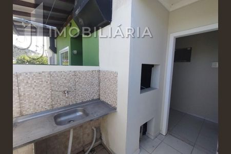 8_photo/952741e3a5.b96b5f422ee4c69f-ATLAS-45c5ca3b-c213-4faf-b9e2-5146fee9bbca.jpg de apartamento para alugar com 2 quartos, 79m² em Ingleses do Rio Vermelho, Florianópolis