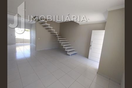 9_photo/952741e3a5.b96b5f422ee4c69f-ATLAS-613f409a-4266-4d8e-8ca4-c29d4f9225e5.jpg de apartamento para alugar com 2 quartos, 79m² em Ingleses do Rio Vermelho, Florianópolis