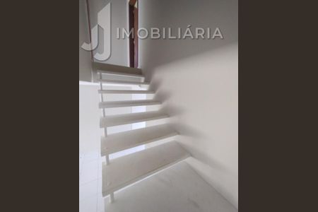 11_photo/952741e3a5.b96b5f422ee4c69f-ATLAS-828603a0-4e00-4499-be4e-69b71cd87b49.jpg de apartamento para alugar com 2 quartos, 79m² em Ingleses do Rio Vermelho, Florianópolis