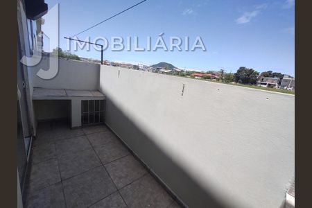 12_photo/952741e3a5.b96b5f422ee4c69f-ATLAS-87bd3cff-2d8b-4c99-b3bc-c23f22ab121a.jpg de apartamento para alugar com 2 quartos, 79m² em Ingleses do Rio Vermelho, Florianópolis