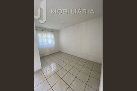 6_photo/952741e3d1.dd63bef89a0f751f-ATLAS-1f6b3218-abc0-4718-a425-2b6be55ce604.jpg de casa à venda com 2 quartos, 96m² em Ingleses Norte, Florianópolis