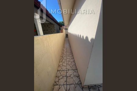 21_photo/952741e3d1.dd63bef89a0f751f-ATLAS-220fb8c4-156a-4ac5-954f-be632035d221.jpg de casa à venda com 2 quartos, 96m² em Ingleses Norte, Florianópolis