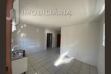9_photo/952741e3d1.dd63bef89a0f751f-ATLAS-39f4a52f-acd5-414d-9504-5631bb95afe3.jpg de casa à venda com 2 quartos, 96m² em Ingleses Norte, Florianópolis