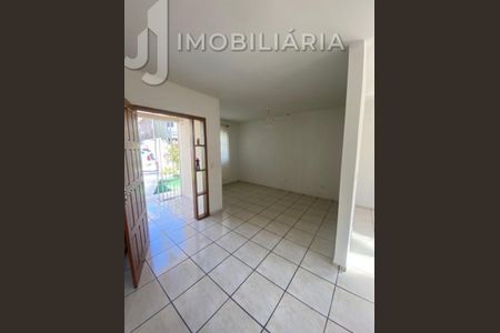 3_photo/952741e3d1.dd63bef89a0f751f-ATLAS-3c43a76b-bac0-41da-bcb8-2a81601813c5.jpg de casa à venda com 2 quartos, 96m² em Ingleses Norte, Florianópolis